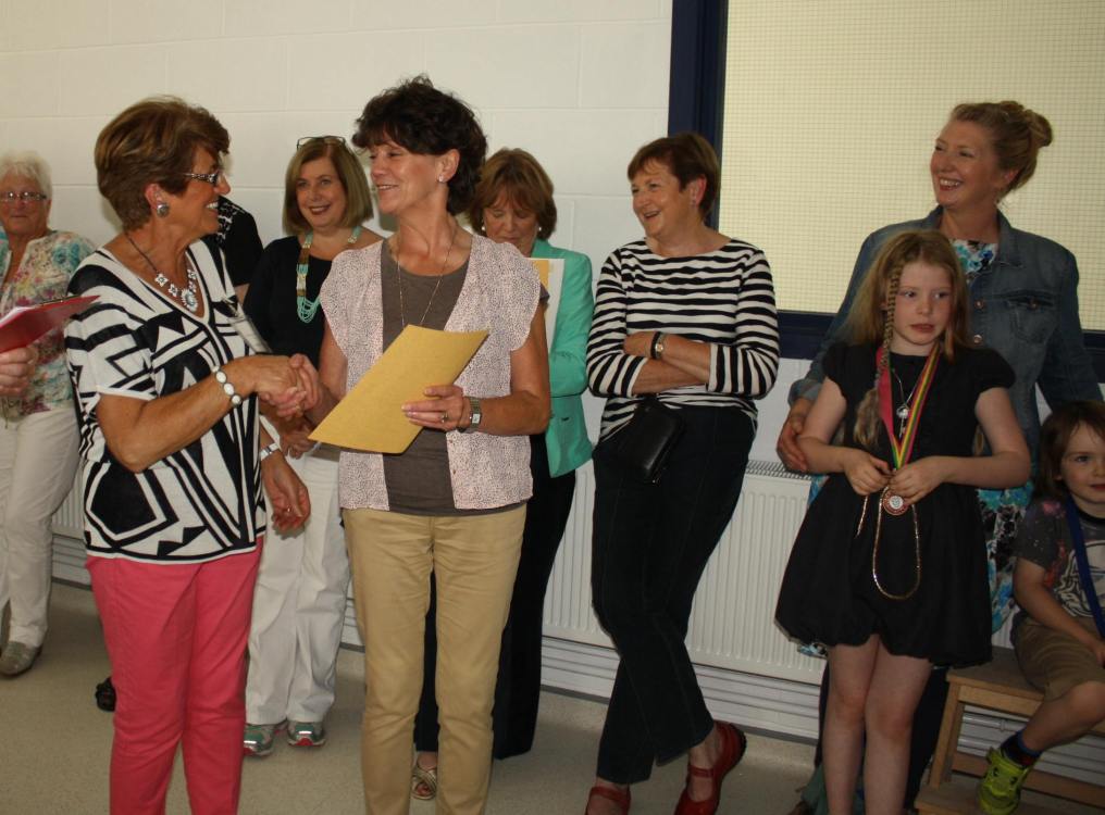../Images/64th Bunclody Horticultural Show 2015 - 84.jpg